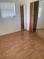4501 25th St - Photo 13