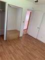 4501 25th St - Photo 14