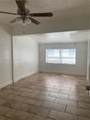 4501 25th St - Photo 16