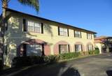 10751 Royal Palm Blvd - Photo 1