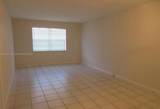 10751 Royal Palm Blvd - Photo 2