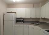 10751 Royal Palm Blvd - Photo 3