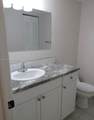 10751 Royal Palm Blvd - Photo 4