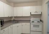 10751 Royal Palm Blvd - Photo 5