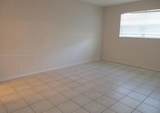 10751 Royal Palm Blvd - Photo 6