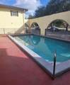 10751 Royal Palm Blvd - Photo 7