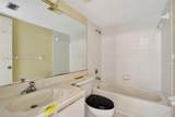 114 Lake Emerald Dr - Photo 10