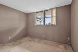 114 Lake Emerald Dr - Photo 11