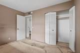 114 Lake Emerald Dr - Photo 12
