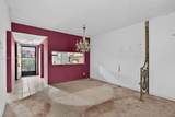 114 Lake Emerald Dr - Photo 15