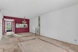 114 Lake Emerald Dr - Photo 19