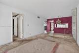 114 Lake Emerald Dr - Photo 20