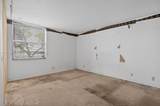 114 Lake Emerald Dr - Photo 21