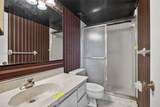 114 Lake Emerald Dr - Photo 24