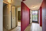 114 Lake Emerald Dr - Photo 8