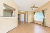 2667 33rd St - Photo 15