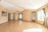 2667 33rd St - Photo 4