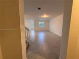 2954 23rd Ave - Photo 11