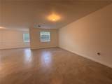 2954 23rd Ave - Photo 12