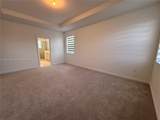 2954 23rd Ave - Photo 19