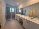 2954 23rd Ave - Photo 20