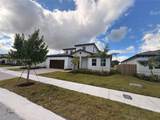 2954 23rd Ave - Photo 4
