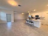 2954 23rd Ave - Photo 8