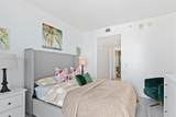 121 34th St - Photo 21