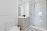 121 34th St - Photo 22