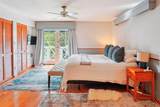 335 Coral Way - Photo 11