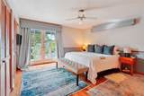 335 Coral Way - Photo 12