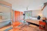 335 Coral Way - Photo 13