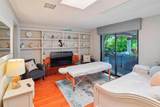 335 Coral Way - Photo 15