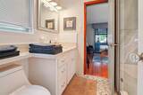 335 Coral Way - Photo 17