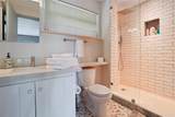 335 Coral Way - Photo 18