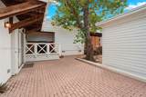 335 Coral Way - Photo 24