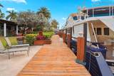 335 Coral Way - Photo 27