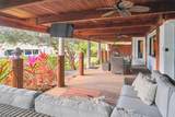 335 Coral Way - Photo 29