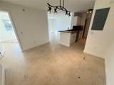 15460 284th St - Photo 5