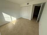 15460 284th St - Photo 9