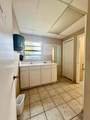 1355 97 Avenue - Photo 10
