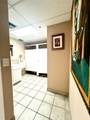 1355 97 Avenue - Photo 11