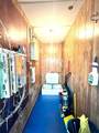 1355 97 Avenue - Photo 13