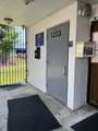 1355 97 Avenue - Photo 3