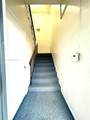 1355 97 Avenue - Photo 4