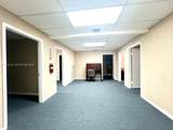 1355 97 Avenue - Photo 7