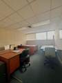1355 97 Avenue - Photo 8