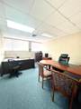 1355 97 Avenue - Photo 9