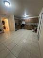 1239 127th St - Photo 1