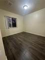 1239 127th St - Photo 6